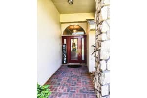 232 SANTA ROSA DRIVE, WINTER HAVEN, FL 33884 Sold 08/14/23