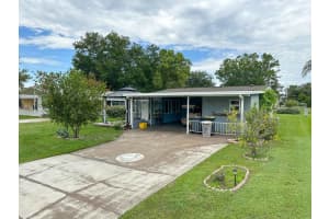 218 MENLO PARK AVE, DAVENPORT, FL 33897 Sold 01/11/24