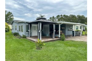 218 MENLO PARK AVE, DAVENPORT, FL 33897 Sold 01/11/24