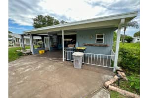 218 MENLO PARK AVE, DAVENPORT, FL 33897 Sold 01/11/24