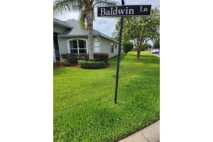 3947 BALDWIN LANE, WINTER HAVEN, FL 33884 Sold 11/16/23