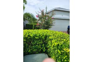 3947 BALDWIN LANE, WINTER HAVEN, FL 33884 Sold 11/16/23