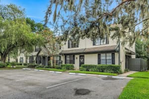 16624 BRIGADOON DRIVE, TAMPA, FL 33618 Sold 05/09/24