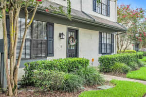 16624 BRIGADOON DRIVE, TAMPA, FL 33618 Sold 05/09/24