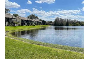 16624 BRIGADOON DRIVE, TAMPA, FL 33618 Sold 05/09/24