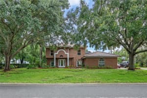 2832 SEQUOYAH DRIVE, HAINES CITY, FL 33844 Sold 06/28/24