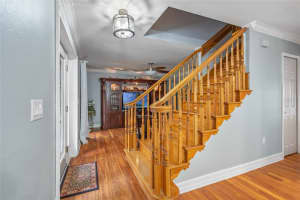 2832 SEQUOYAH DRIVE, HAINES CITY, FL 33844 Sold 06/28/24