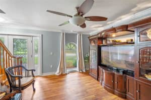 2832 SEQUOYAH DRIVE, HAINES CITY, FL 33844 Sold 06/28/24