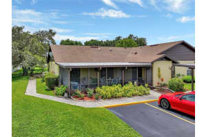 28 KIMBERLY COURT, WINTER HAVEN, FL 33880 Sold 09/18/23