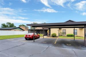 28 KIMBERLY COURT, WINTER HAVEN, FL 33880 Sold 09/18/23