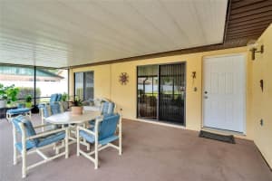 28 KIMBERLY COURT, WINTER HAVEN, FL 33880 Sold 09/18/23