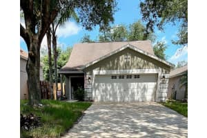 14905 DEER MEADOW DRIVE, LUTZ, FL 33559 Sold 08/09/23