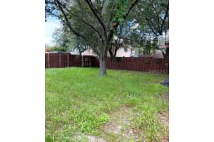 14905 DEER MEADOW DRIVE, LUTZ, FL 33559 Sold 08/09/23