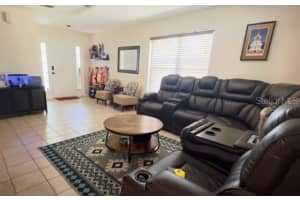 14905 DEER MEADOW DRIVE, LUTZ, FL 33559 Sold 08/09/23