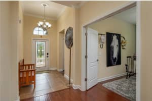 3701 HUNTINGTON LANE, WINTER HAVEN, FL 33884 Sold 10/20/23