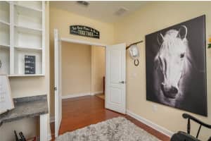 3701 HUNTINGTON LANE, WINTER HAVEN, FL 33884 Sold 10/20/23