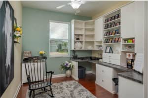 3701 HUNTINGTON LANE, WINTER HAVEN, FL 33884 Sold 10/20/23