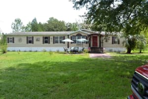13921 Pine Meadow Rd, KATHLEEN