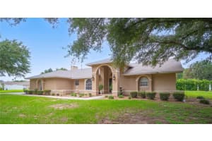 311 LAKE MARIAM BOULEVARD, WINTER HAVEN, FL 33884 Sold 08/14/23