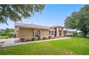 311 LAKE MARIAM BOULEVARD, WINTER HAVEN, FL 33884 Sold 08/14/23