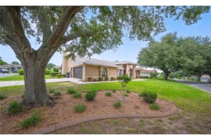 311 LAKE MARIAM BOULEVARD, WINTER HAVEN, FL 33884 Sold 08/14/23