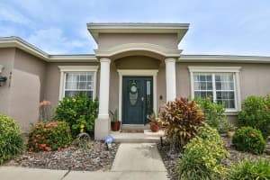4812 MANDOLIN COURT, WINTER HAVEN, FL 33884 Sold 09/01/23