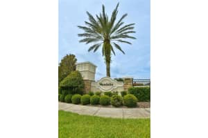 4812 MANDOLIN COURT, WINTER HAVEN, FL 33884 Sold 09/01/23