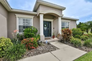 4812 MANDOLIN COURT, WINTER HAVEN, FL 33884 Sold 09/01/23