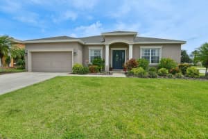 4812 MANDOLIN COURT, WINTER HAVEN, FL 33884 Sold 09/01/23