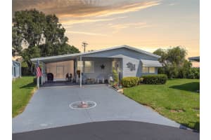 6239 KNOTTY PINE DRIVE, WINTER HAVEN, FL 33884 Sold 08/31/23