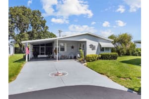 6239 KNOTTY PINE DRIVE, WINTER HAVEN, FL 33884 Sold 08/31/23