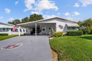 6239 KNOTTY PINE DRIVE, WINTER HAVEN, FL 33884 Sold 08/31/23