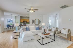 534 REDDICKS CIRCLE, WINTER HAVEN, FL 33884 Sold 08/15/23