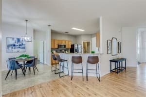 534 REDDICKS CIRCLE, WINTER HAVEN, FL 33884 Sold 08/15/23