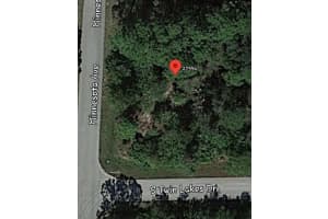 27394 TWIN LAKES DRIVE, PUNTA GORDA, FL 33955 Sold 09/22/25