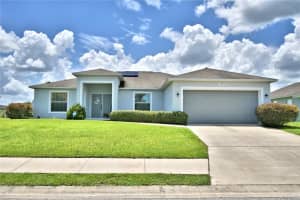 7097 HEATHERBROOK DRIVE, LAKELAND, FL 33809 Sold 09/08/23