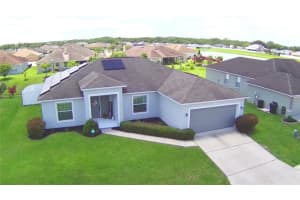 7097 HEATHERBROOK DRIVE, LAKELAND, FL 33809 Sold 09/08/23
