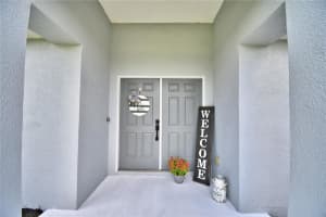 7097 HEATHERBROOK DRIVE, LAKELAND, FL 33809 Sold 09/08/23