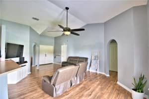 7097 HEATHERBROOK DRIVE, LAKELAND, FL 33809 Sold 09/08/23