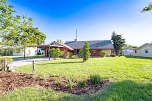 560 PARADISE ISLAND PLACE, HAINES CITY, FL 33844 Sold 10/06/23