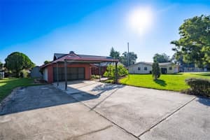 560 PARADISE ISLAND PLACE, HAINES CITY, FL 33844 Sold 10/06/23