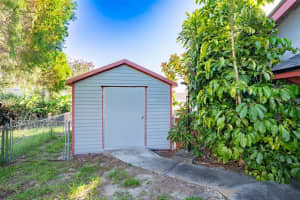 560 PARADISE ISLAND PLACE, HAINES CITY, FL 33844 Sold 10/06/23