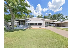 1648 FOXWAY DR, LAKELAND, FL 33810 Sold 09/08/23