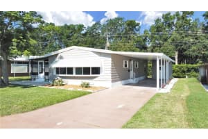 1648 FOXWAY DR, LAKELAND, FL 33810 Sold 09/08/23