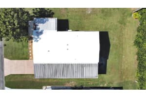 1648 FOXWAY DR, LAKELAND, FL 33810 Sold 09/08/23