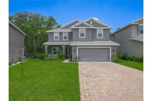 4697 LATHLOA LOOP, LAKELAND, FL 33811 Sold 11/01/23