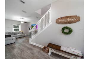 4697 LATHLOA LOOP, LAKELAND, FL 33811 Sold 11/01/23