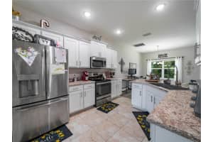 4697 LATHLOA LOOP, LAKELAND, FL 33811 Sold 11/01/23