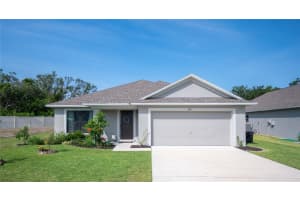 268 ARBUTHNOT STREET, WINTER HAVEN, FL 33881 Sold 09/22/23