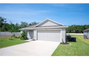 268 ARBUTHNOT STREET, WINTER HAVEN, FL 33881 Sold 09/22/23
